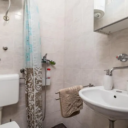 Thor * أوباتيا