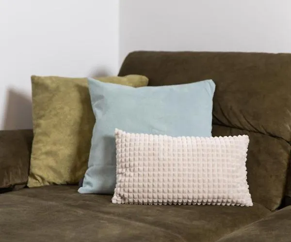 Thor Apartmán Opatija