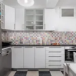 Apartament Thor