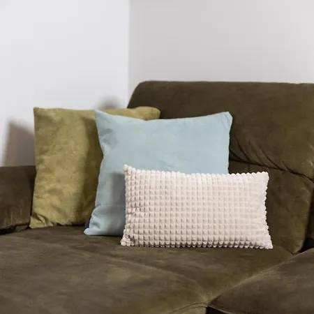 Thor アパート オパティヤ